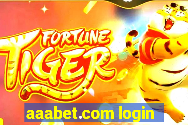 aaabet.com login